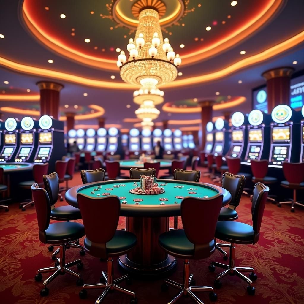 33win33com live casino