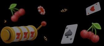 33win33com cá cược bóng đá