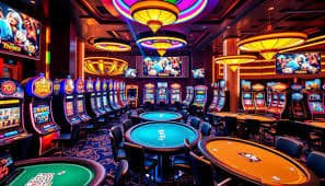 33win33com game slot