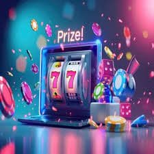 33win33com cá cược thể thao