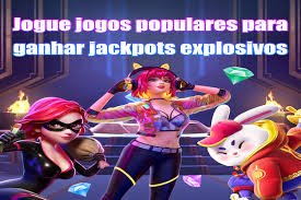 33win33com