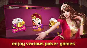 33win33com